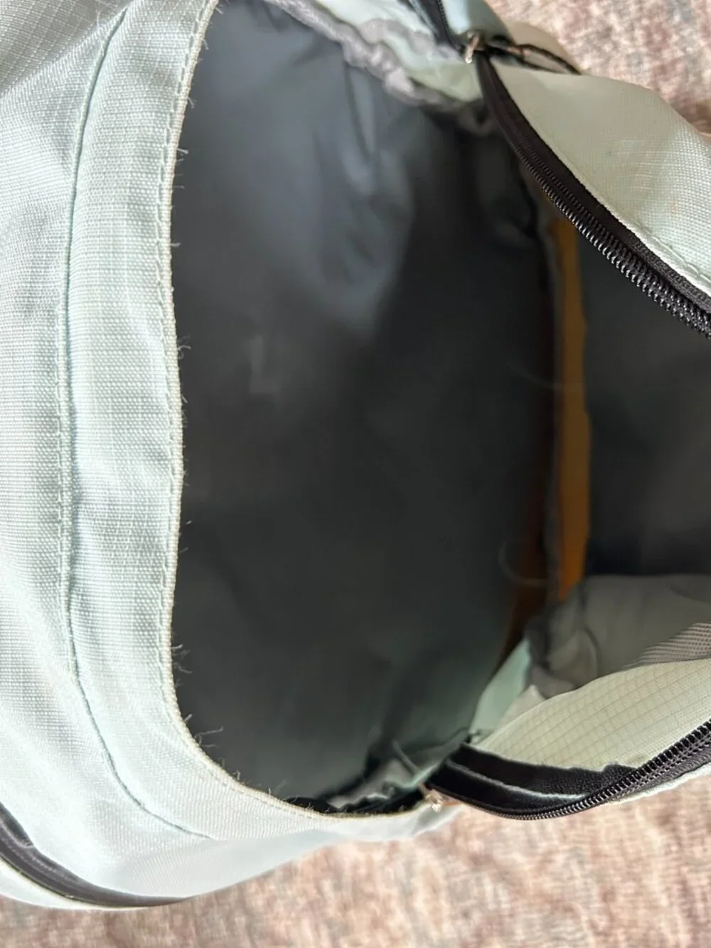 L.L. Bean Backpack